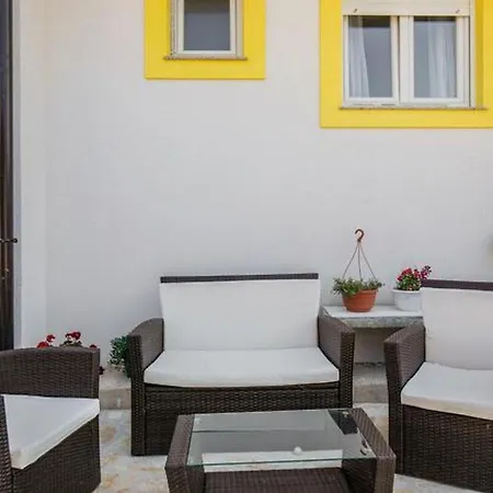 Matea With Pool In Beautiful Nature Villa